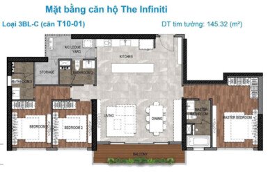 layout-can-ho-t10-01-infiniti-ban-t12-2024