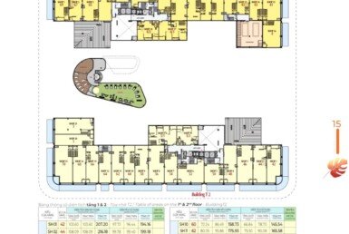 mat-bang-shophouse-ban