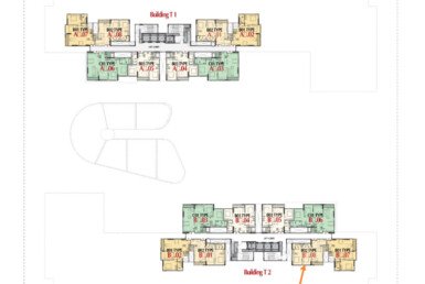 mat-bang-vi-tri-can-ho-ban