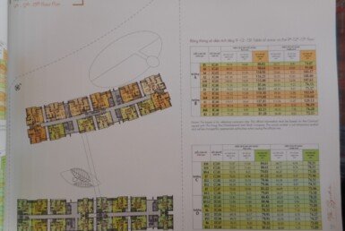 mat-bang-vi-tri-can-ho-ban