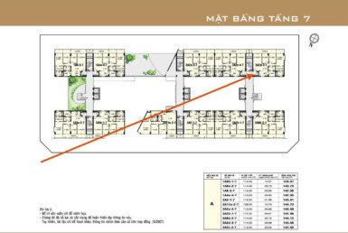 mat-bang-vi-tri-can-ho-ban