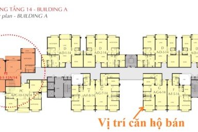 mat-bang-vi-tri-can-ho-ban