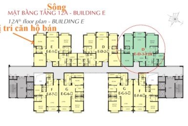 mat-bang-vi-tri-can-ho-ban