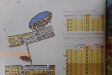 mat-bang-vi-tri-shophouse-can-ban