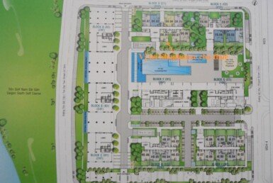 mat-bang-vi-tri-shophouse-cho-thue-t12-2024
