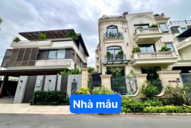 mau-xay-dung-nha-biet-thu-don-lap-phu-my-hung