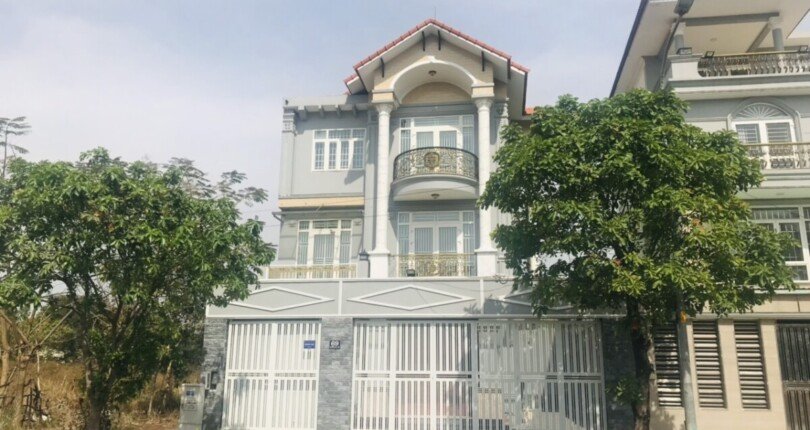 mau xay dung nha biet thu lien ke noi kdc 810x430 - Giá mua bán đất nền mặt đường số 46 kdc Tái định cư 50ha Cát Lái Quận 2 T12/2024