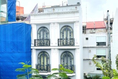 mau-xay-dung-nha-pho-noi-khu-hung-gia-1