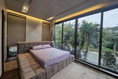 nha-biet-thu-ban-co-4-phong-ngu-sang-trong-nhu-hinh