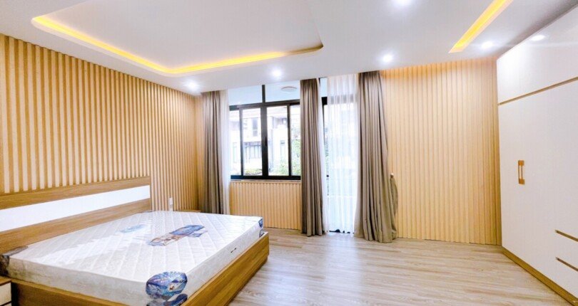 nha biet thu cho thue co 4pn rong rai nhu hinh 810x430 - Giá cho thuê nhà Biệt thự nguyên căn 4pn kdc Lavila Kiến Á Nhà Bè T12/2024