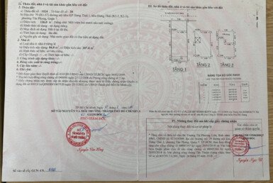 phap-ly-so-hong-nha-biet-thu-ban