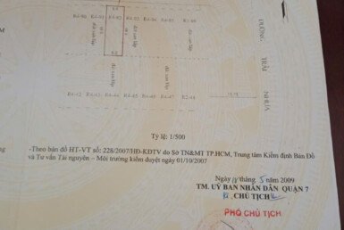 phap-ly-so-hong-nha-dat-ban