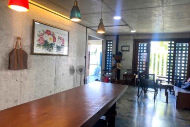 phong-an