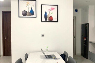 phong-an-trong-can-ho-ban