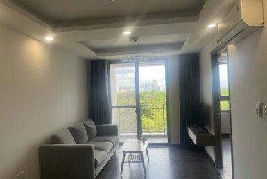 phong-khach-can-ho-ban