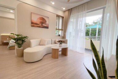 phong-khach-can-ho-ban