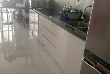 phong-khach-can-ho-ban