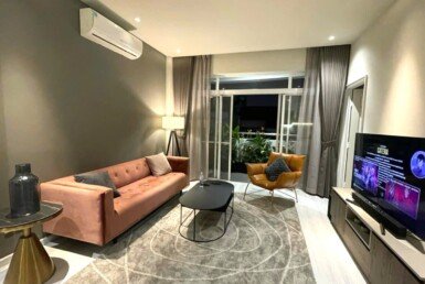 phong-khach-can-ho-ban