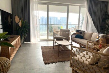 phong-khach-can-ho-ban