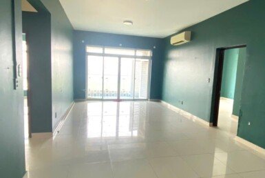 phong-khach-can-ho-ban