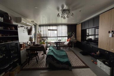 phong-khach-can-ho-ban