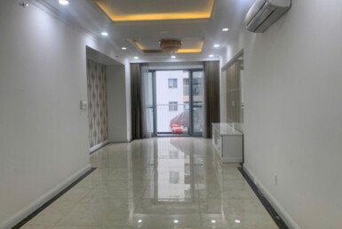 phong-khach-can-ho-ban