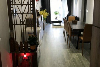 phong-khach-can-ho-ban