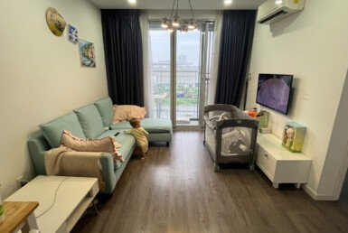 phong-khach-can-ho-cho-thue