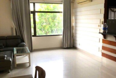 phong-khach-can-ho-cho-thue