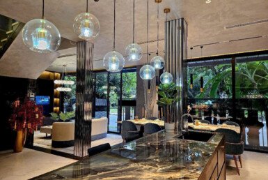 phong-khach-tang-tret-sang-trong