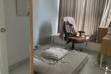 phong-ngu-can-ho-ban