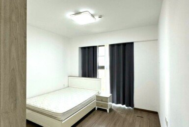 phong-ngu-can-ho-ban