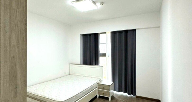 phong ngu can ho ban 14 810x430 - Giá mua bán căn hộ 3pn block C.01 chung cư Riverpark Premier Quận 7 T12/2024