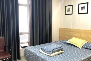 phong-ngu-can-ho-ban