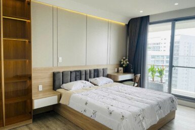 phong-ngu-can-ho-ban