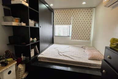 phong-ngu-can-ho-ban