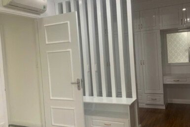 phong-ngu-can-ho-ban