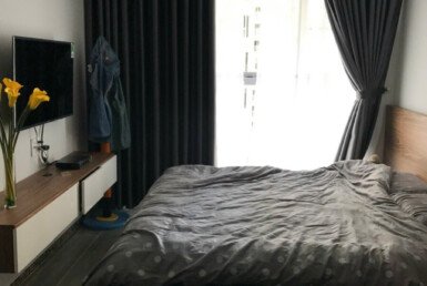 phong-ngu-can-ho-ban