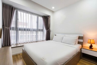 phong-ngu-can-ho-ban