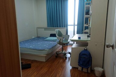 phong-ngu-can-ho-ban