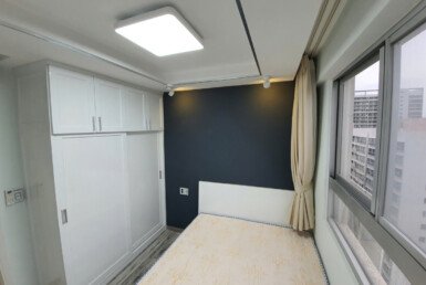 phong-ngu-can-ho-ban