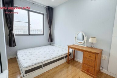 phong-ngu-can-ho-can-cho-thue