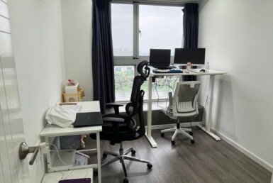 phong-ngu-can-ho-cho-thue