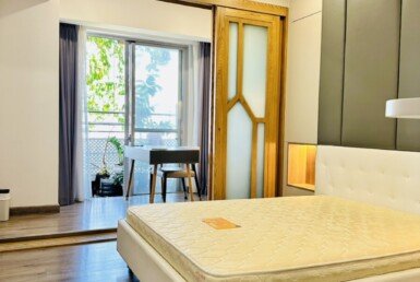 phong-ngu-can-ho-cho-thue