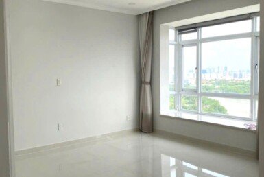 phong-ngu-can-ho-co-cua-so-rong-rai