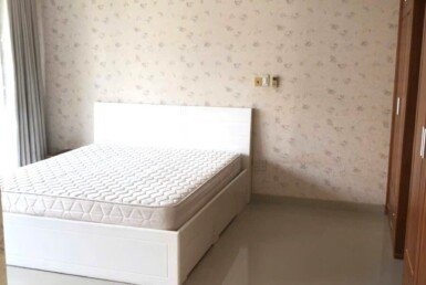 phong-ngu-chinh-trong-can-ho-cho-thue