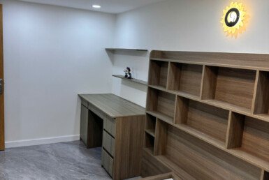 phong-ngu-day-du-thiet-bi-noi-that