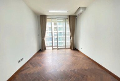 phong-ngu-hoan-thien-co-ban