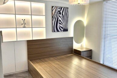 phong-ngu-hoan-thien-noi-that