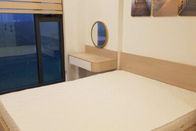 phong-ngu-hoan-thien-noi-that